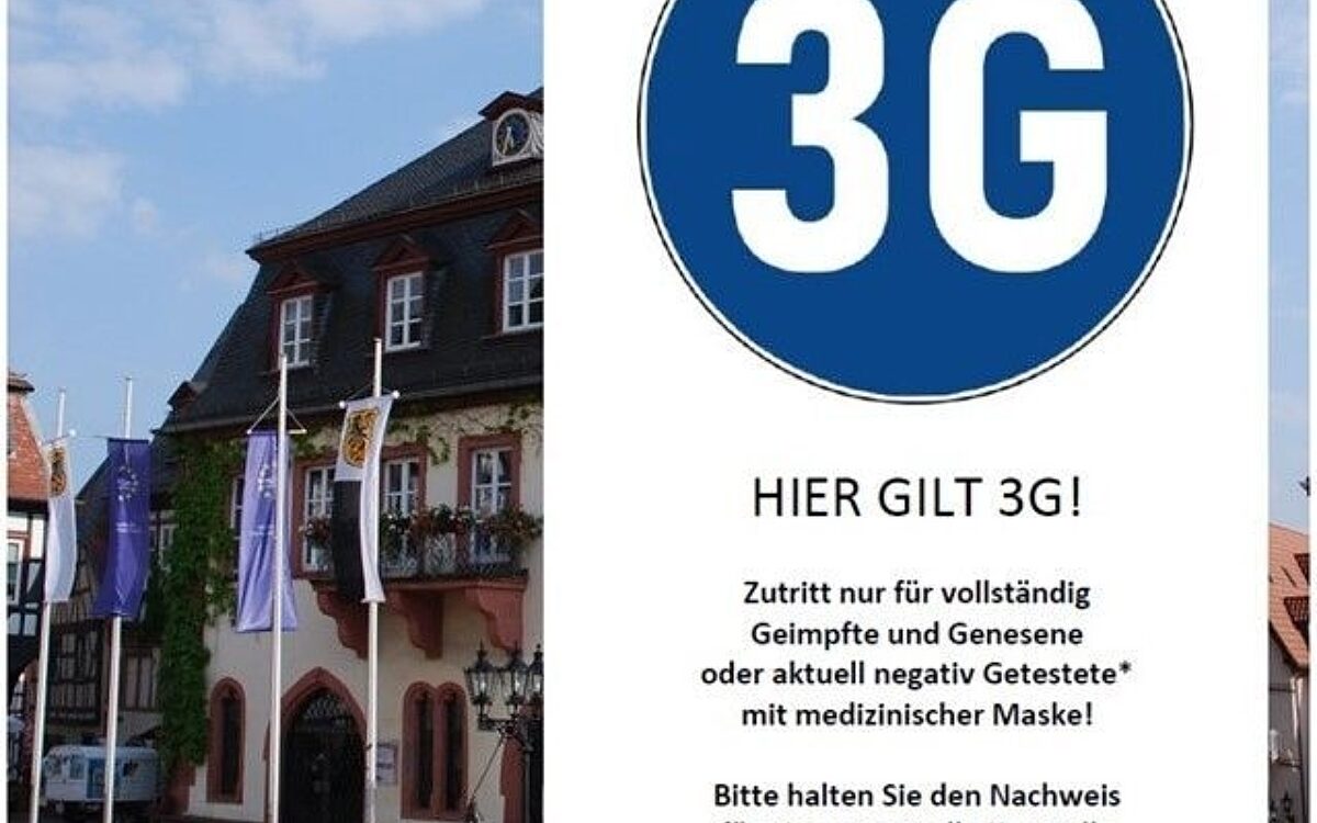 120122 Gelnhausen Rathaus 3 G 120122 Gelnhausen Rathaus 3 G