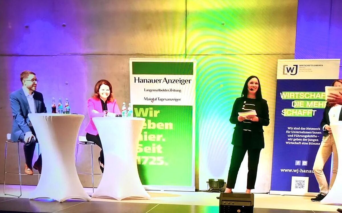 120123 Bruchkoebel Podiumsdiskussion KH 2 120123 Bruchkoebel Podiumsdiskussion KH 2