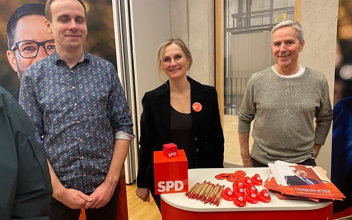 120123 Bruchkoebel Podiumsdiskussion KH 4 120123 Bruchkoebel Podiumsdiskussion KH 4