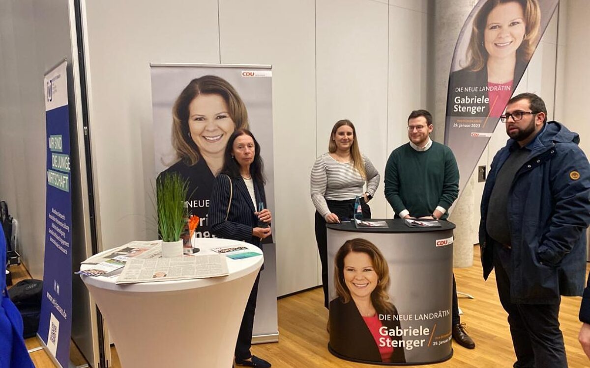 120123 Bruchkoebel Podiumsdiskussion KH 5 120123 Bruchkoebel Podiumsdiskussion KH 5