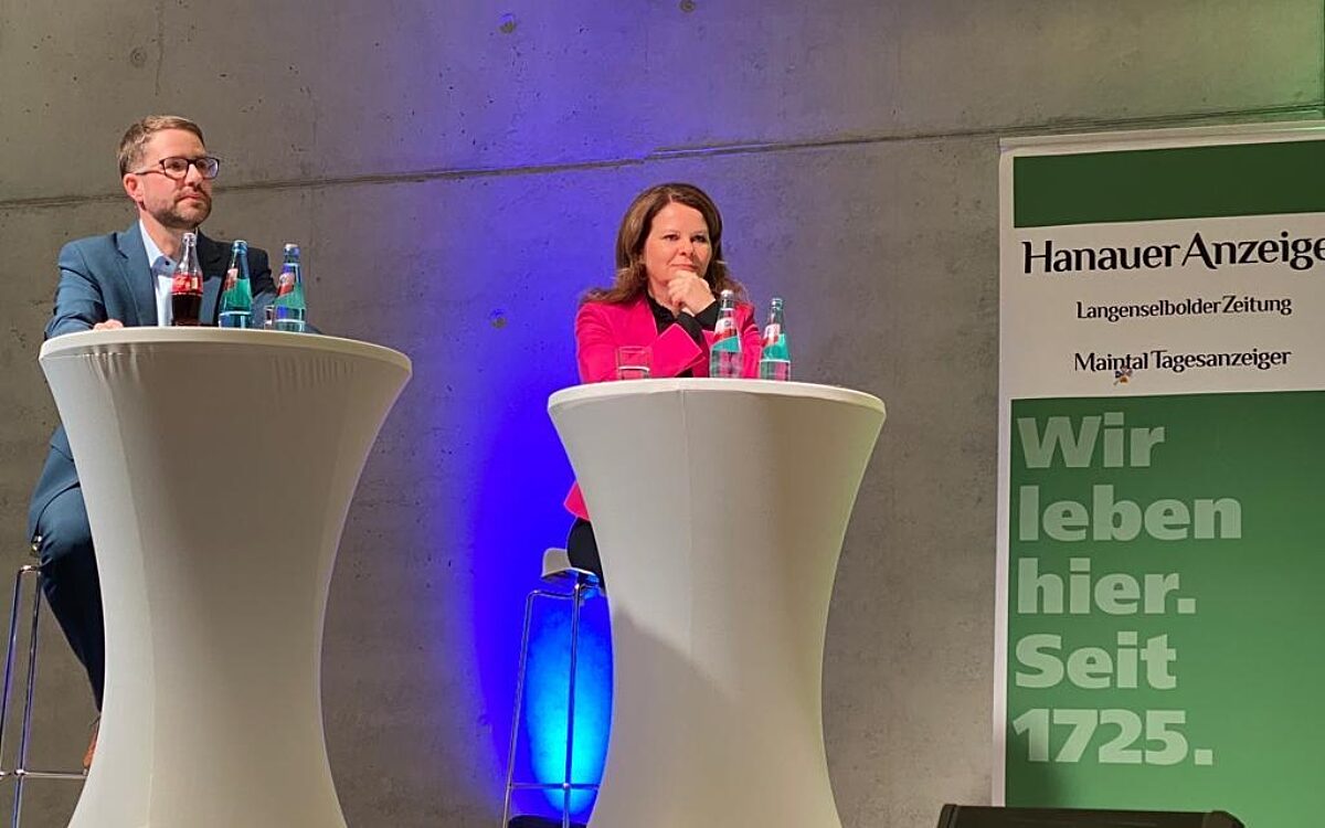 120123 Bruchkoebel Podiumsdiskussion KH 7 120123 Bruchkoebel Podiumsdiskussion KH 7