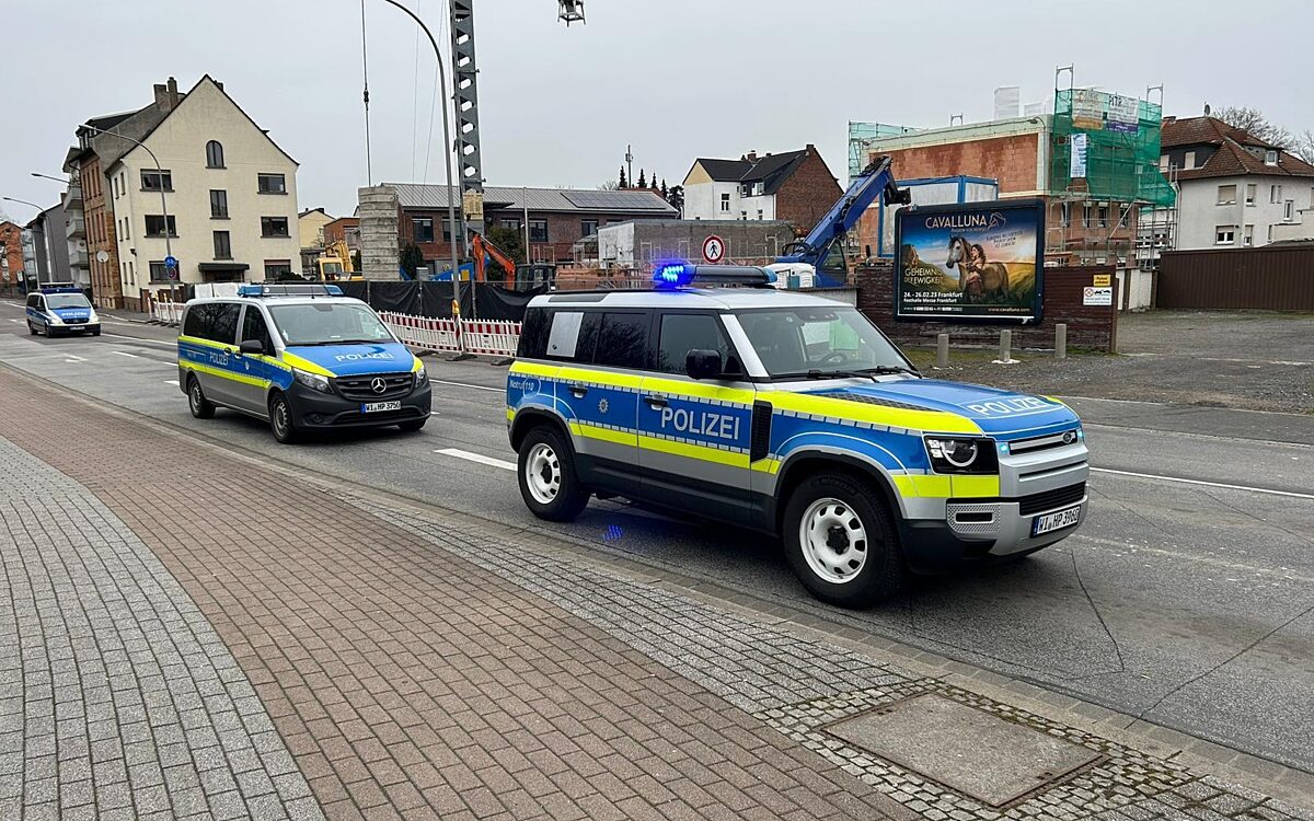120323 Hanau Evakuierung Bombe Entschaerfung 1 120323 Hanau Evakuierung Bombe Entschaerfung 1