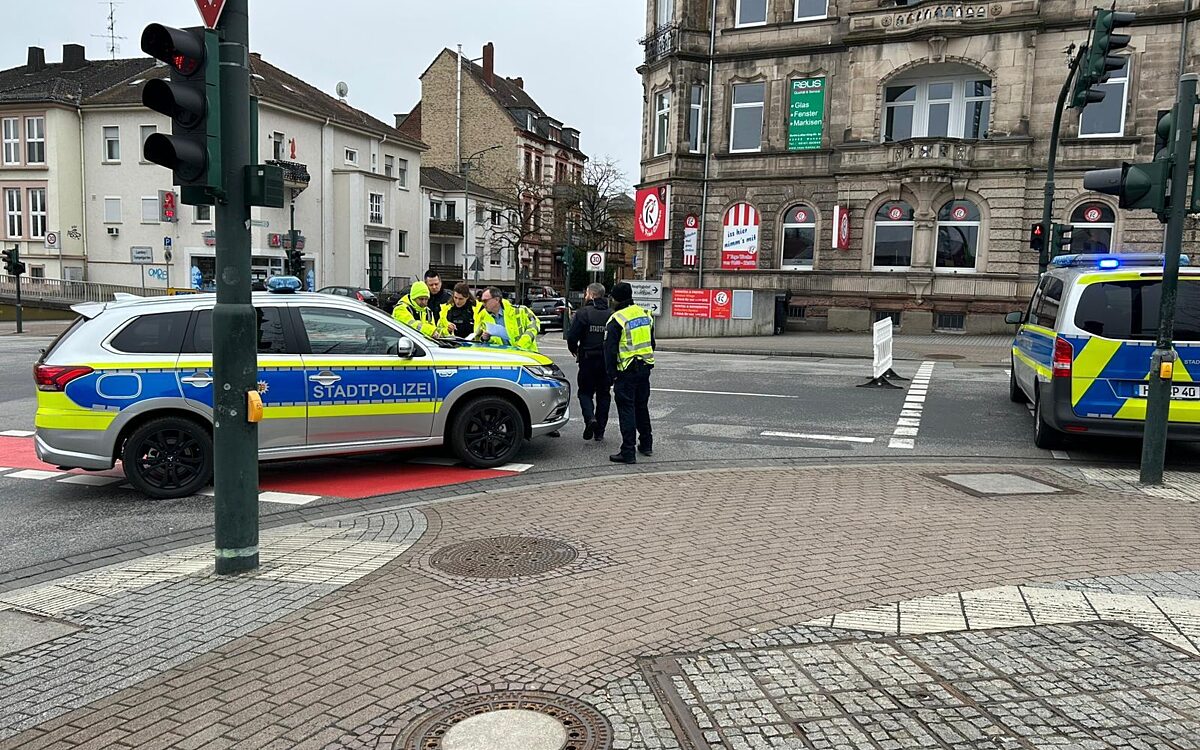 120323 Hanau Evakuierung Bombe Entschaerfung 4 120323 Hanau Evakuierung Bombe Entschaerfung 4