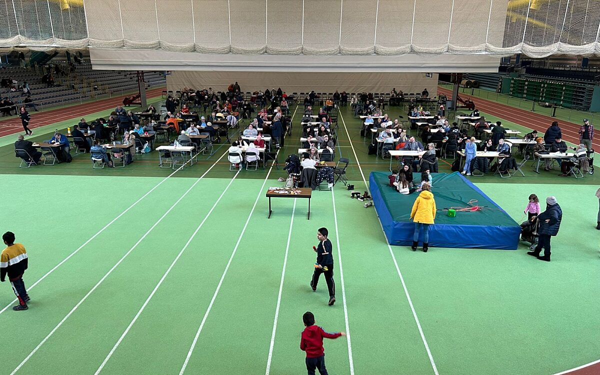 120323 Hanau Evakuierung Bombe Entschaerfung 5 120323 Hanau Evakuierung Bombe Entschaerfung 5