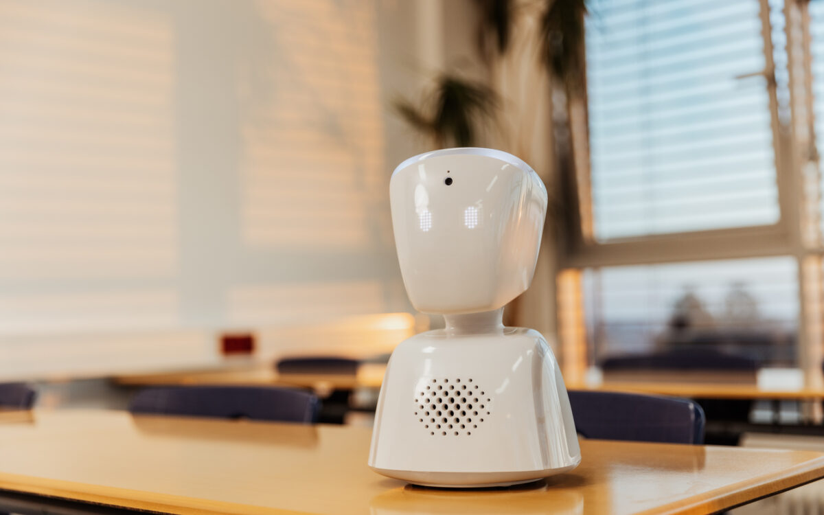 120325 KI AVATAR 120325 KI AVATAR