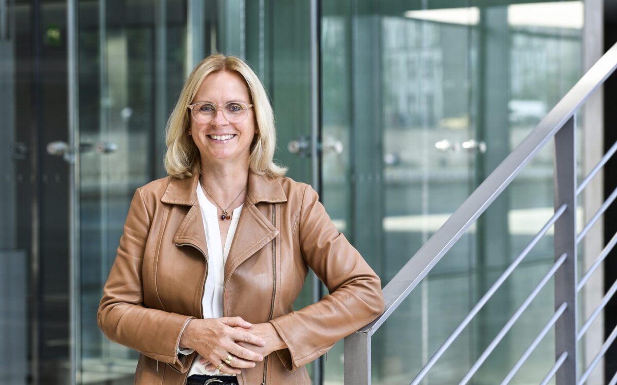 120422 Lindholz 120422 Lindholz