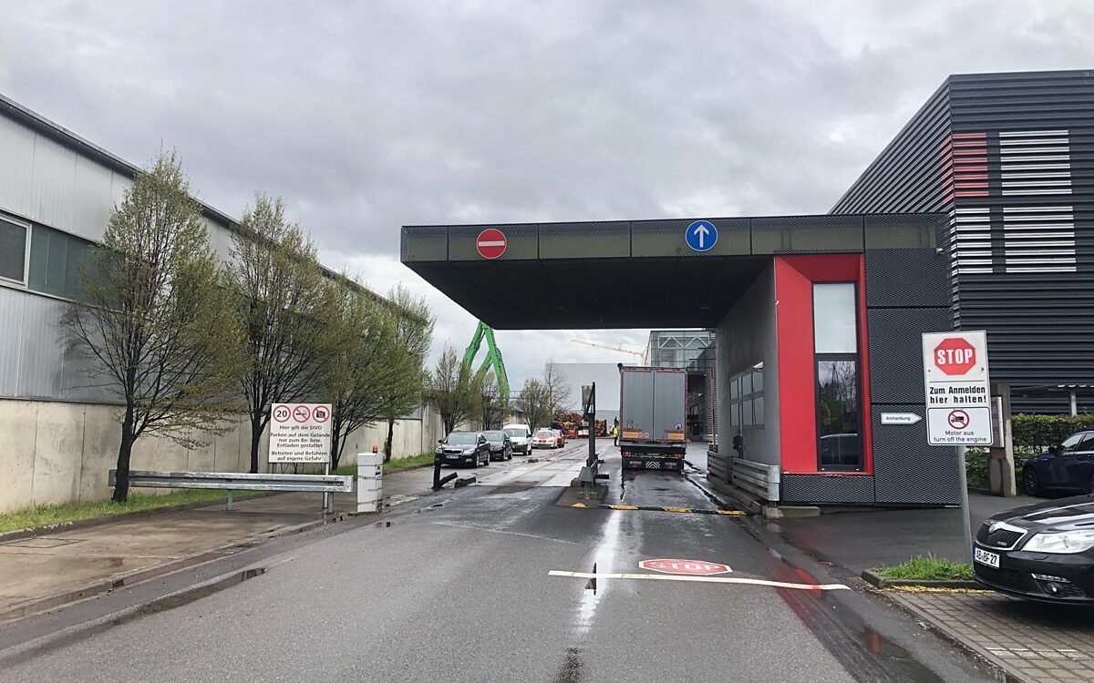 120423 AB Brand Hafen 1 120423 AB Brand Hafen 1