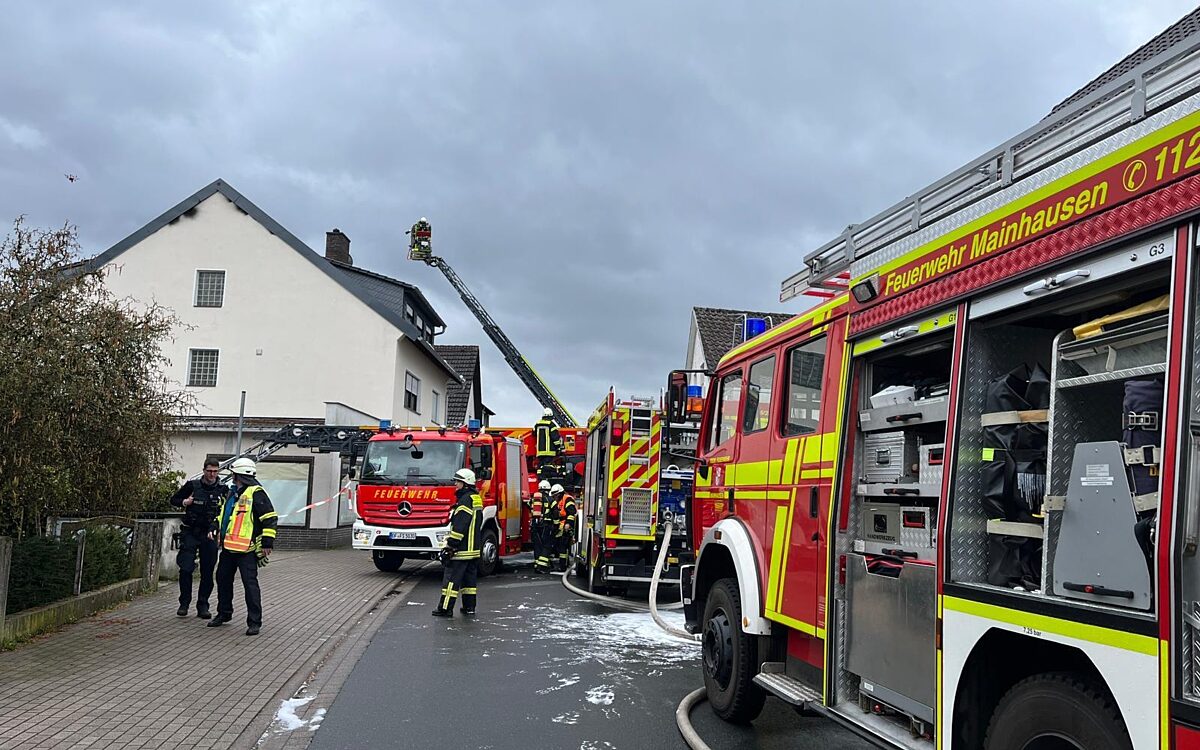 120423 Zellhausen Brand 120423 Zellhausen Brand