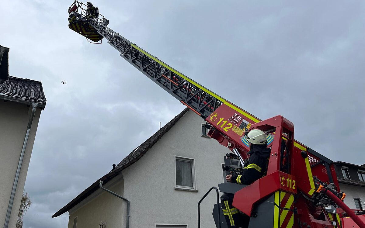 120423 Zellhausen Dachstuhlbrand 6 120423 Zellhausen Dachstuhlbrand 6