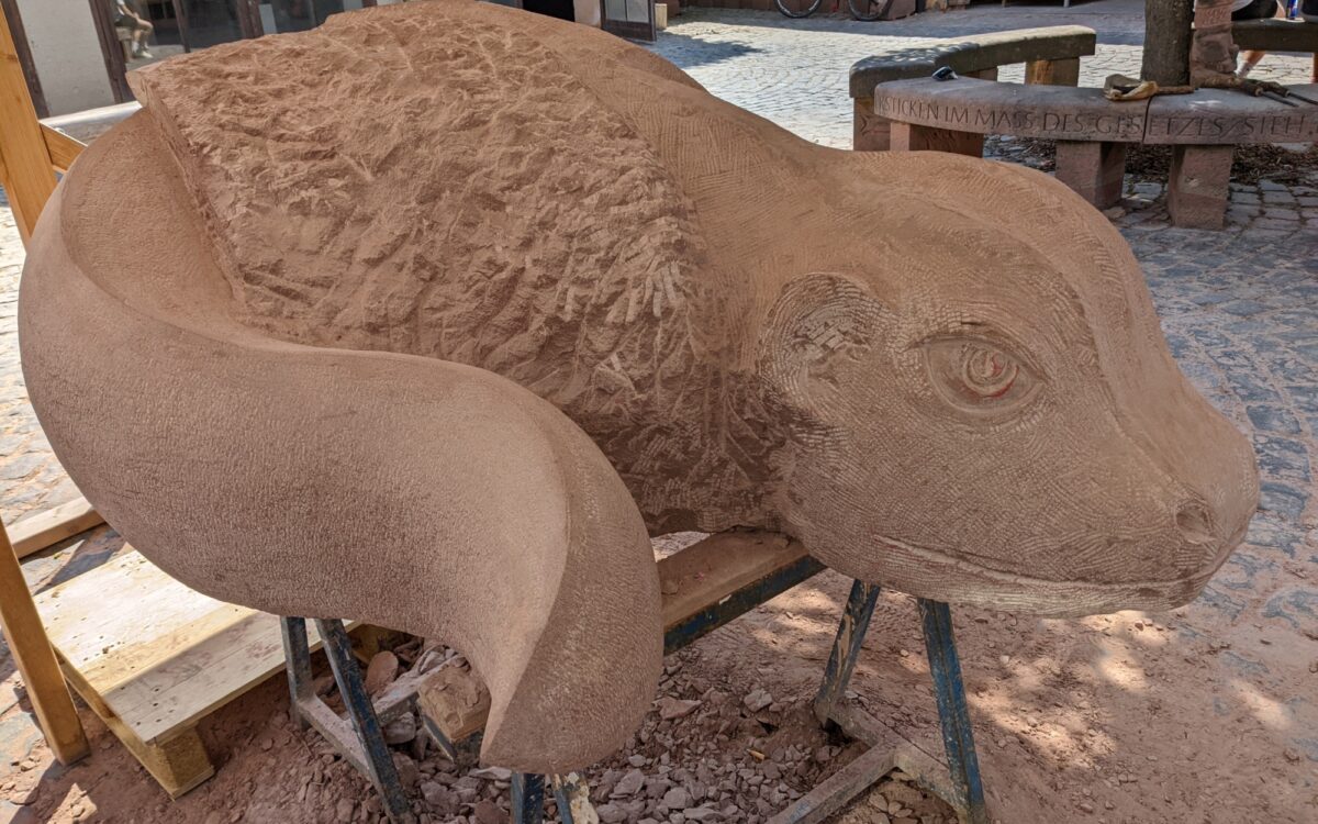 120522 AB Steinmetzschule Drachengeschichten 120522 AB Steinmetzschule Drachengeschichten
