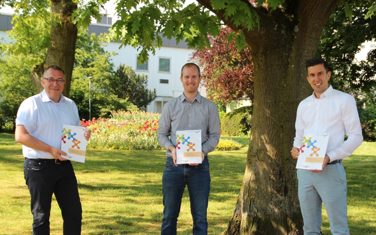 120522 Obertshausen Klimaschutzkonzept beschlossen 120522 Obertshausen Klimaschutzkonzept beschlossen