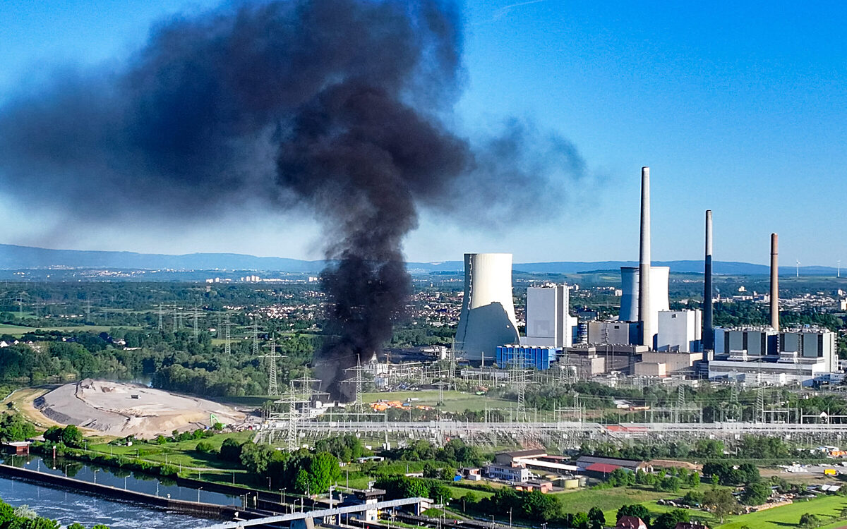 120525 grosskrotzenburg brand 5vis 120525 grosskrotzenburg brand 5vis