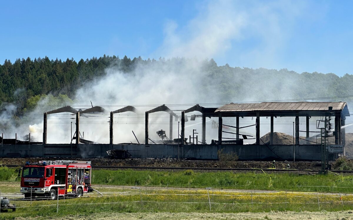 120525 waechtersbach weissgerber brand1 120525 waechtersbach weissgerber brand1