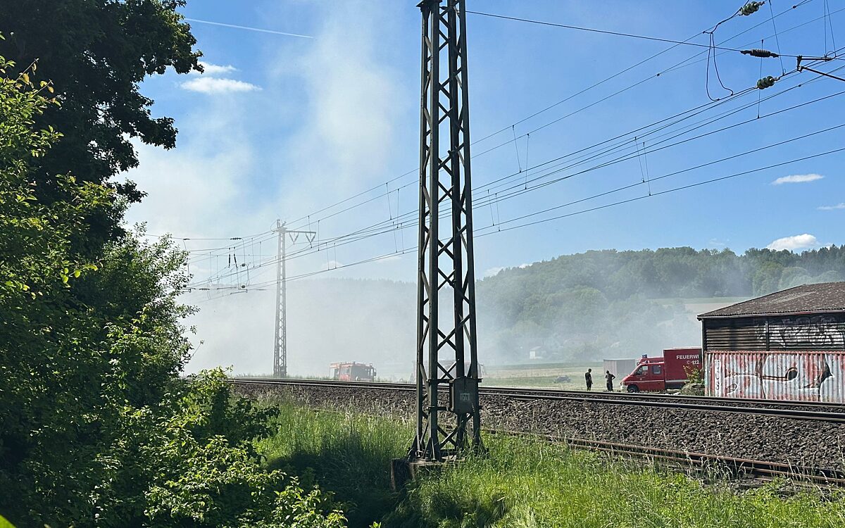 120525 waechtersbach weissgerber brand3 120525 waechtersbach weissgerber brand3