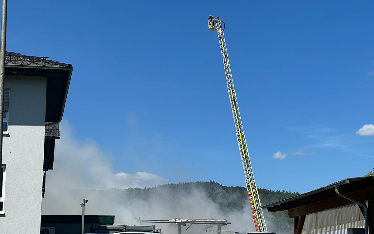 120525 waechtersbach weissgerber brand4 120525 waechtersbach weissgerber brand4