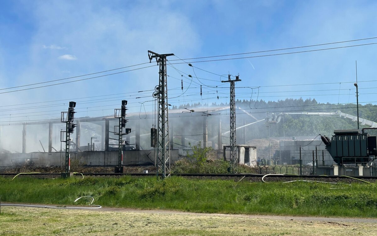 120525 waechtersbach weissgerber brand6 120525 waechtersbach weissgerber brand6