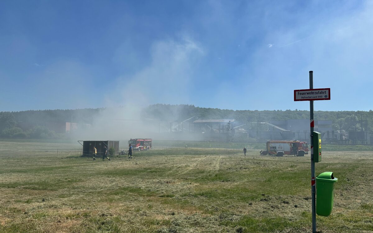 120525 waechtersbach weissgerber brand7 120525 waechtersbach weissgerber brand7