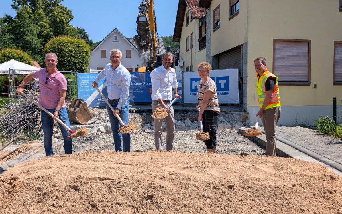 120625 Westerngrund 1 120625 Westerngrund 1