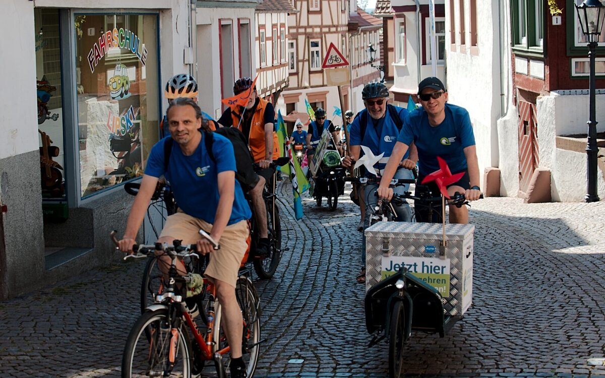 120722 Rueckenwind Gelnhausen 120722 Rueckenwind Gelnhausen