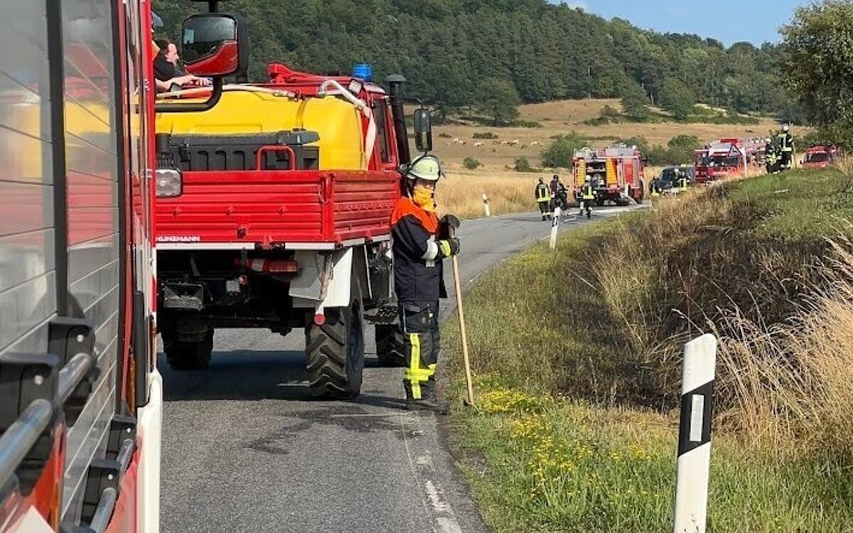 120723 Flaechenbrand SCO 3 Foto FF Schoellkrippen jpg 120723 Flaechenbrand SCO 3 Foto FF Schoellkrippen jpg