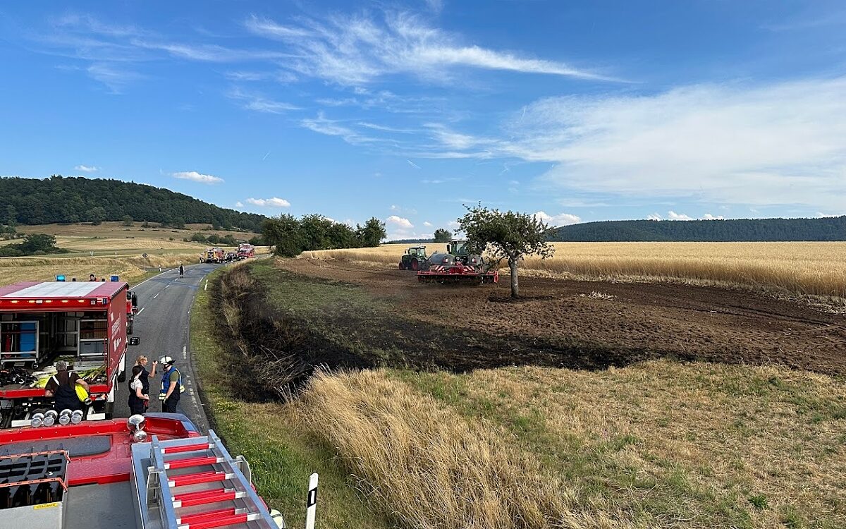 120723 Flaechenbrand SCO 4 Foto FF Schoellkrippen jpg 120723 Flaechenbrand SCO 4 Foto FF Schoellkrippen jpg