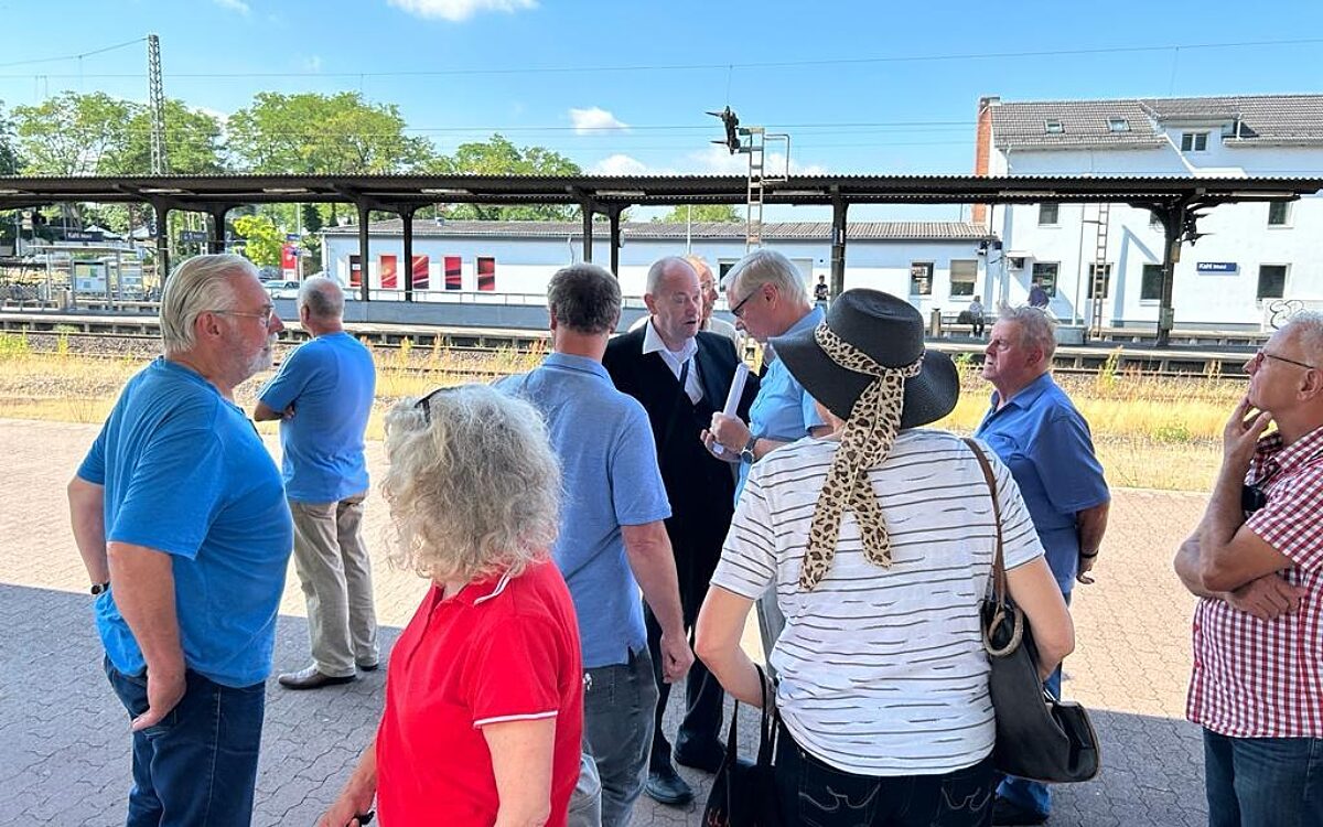 120723 Kahl Barrierefreiheit 2 120723 Kahl Barrierefreiheit 2