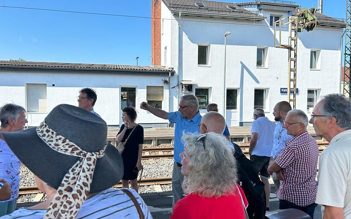 120723 Kahl Barrierefreiheit 3 120723 Kahl Barrierefreiheit 3