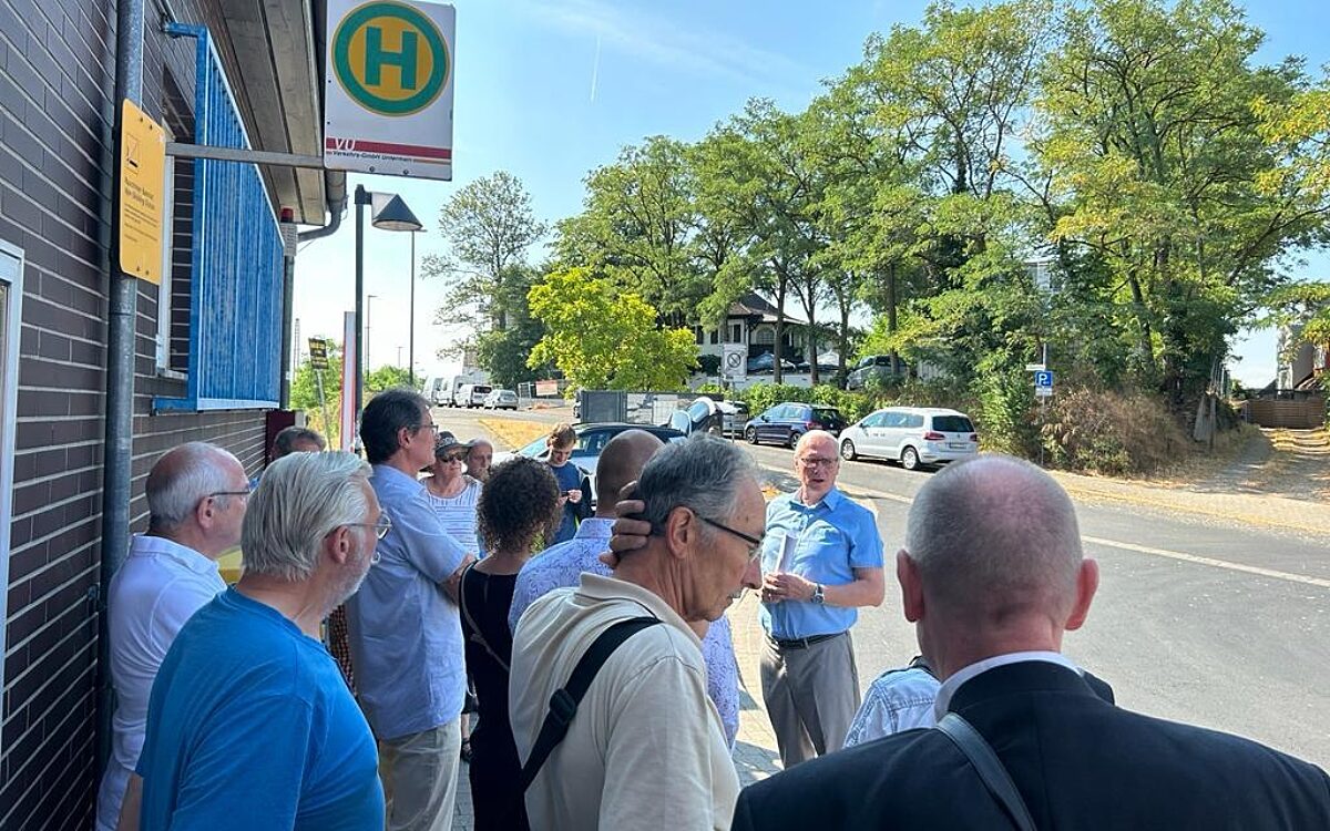 120723 Kahl Barrierefreiheit 4 120723 Kahl Barrierefreiheit 4