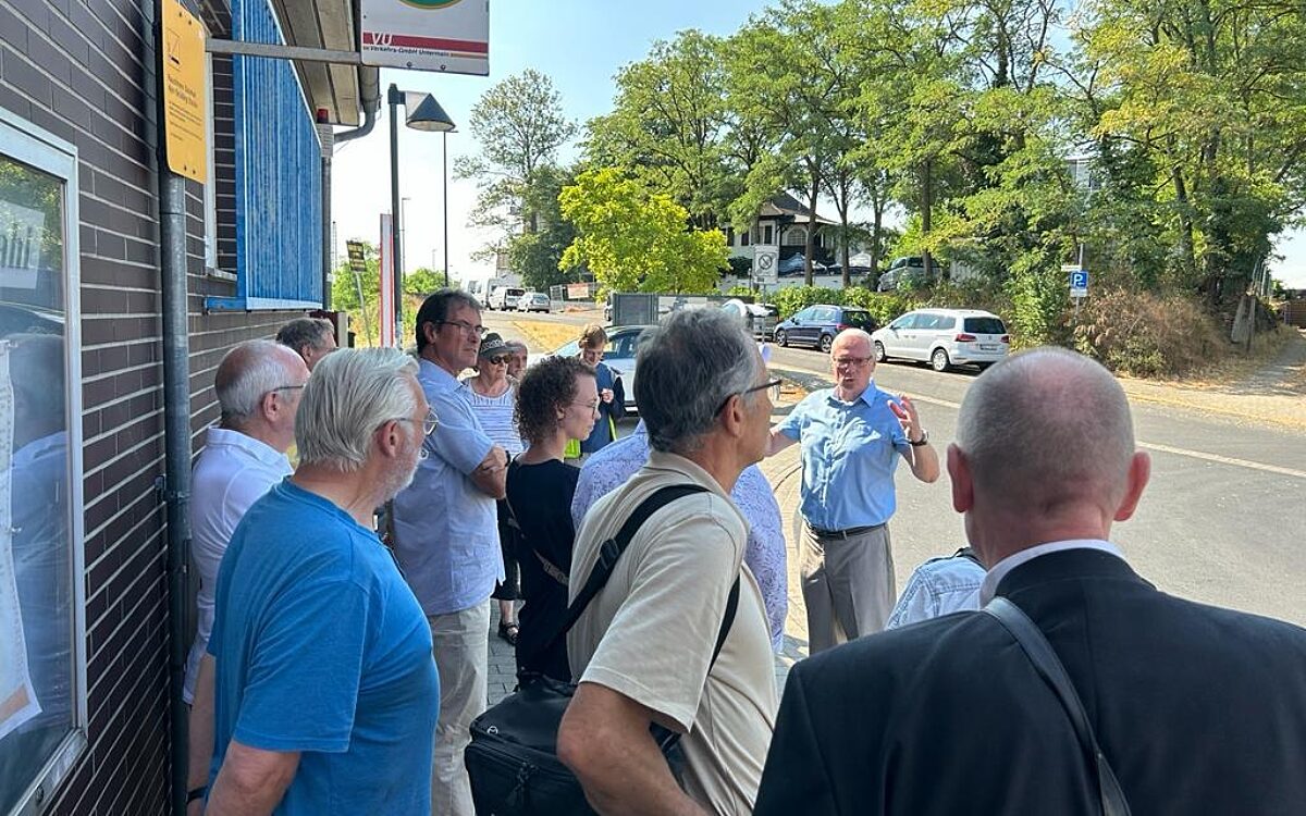 120723 Kahl Barrierefreiheit 5 120723 Kahl Barrierefreiheit 5