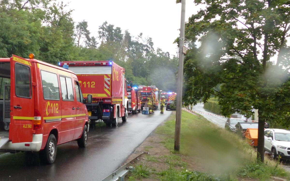 120823 Alzenau Waldschwimmbad Chlorgasaustritt 4 120823 Alzenau Waldschwimmbad Chlorgasaustritt 4