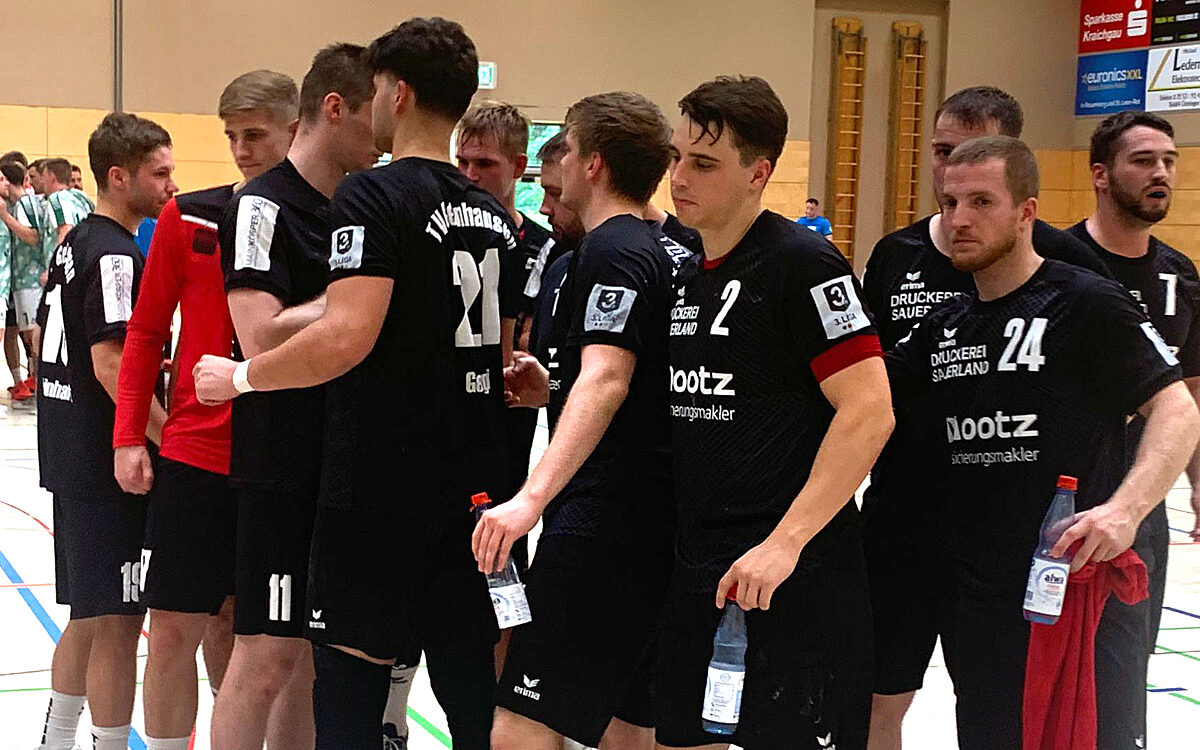 120823 Geidercup TV Gelnhausen 120823 Geidercup TV Gelnhausen