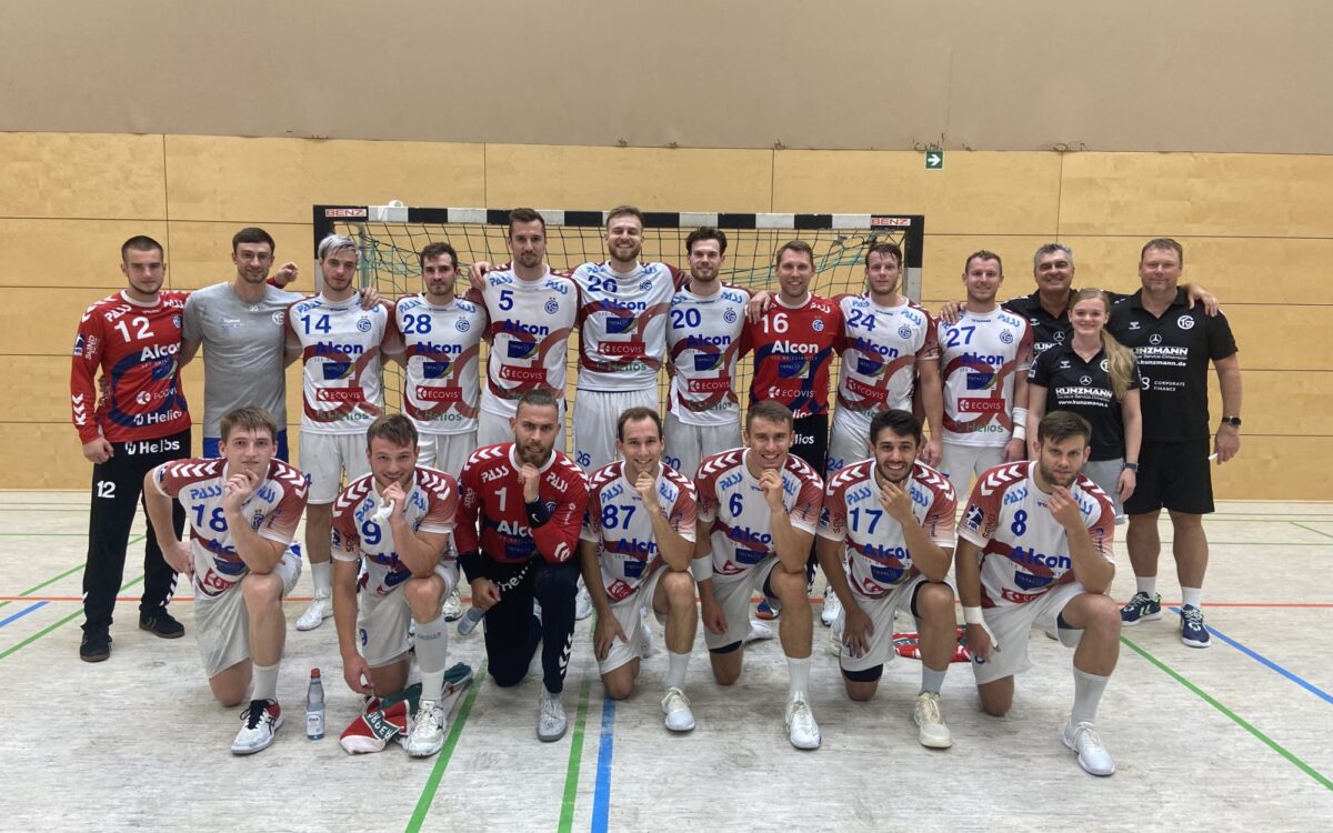 120823 Geidercup TV Grosswallstadt 120823 Geidercup TV Grosswallstadt