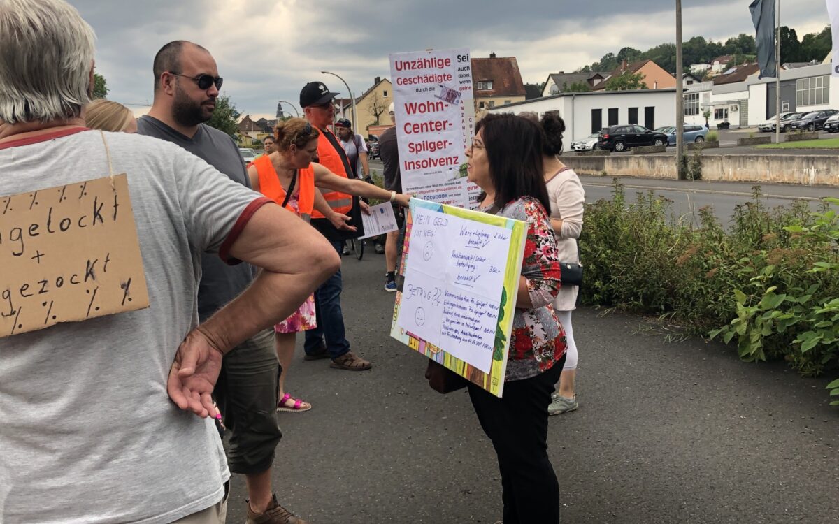 120823 OBB Spilger Demo KH 2 120823 OBB Spilger Demo KH 2