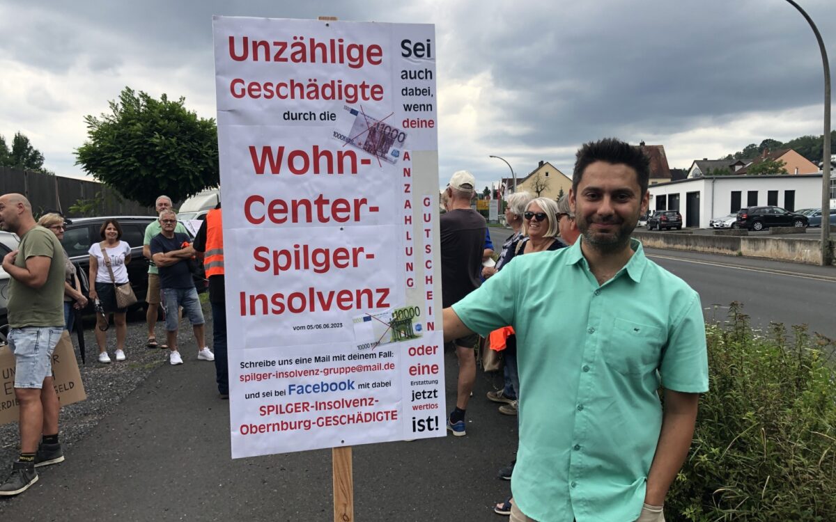 120823 OBB Spilger Demo KH 3 120823 OBB Spilger Demo KH 3