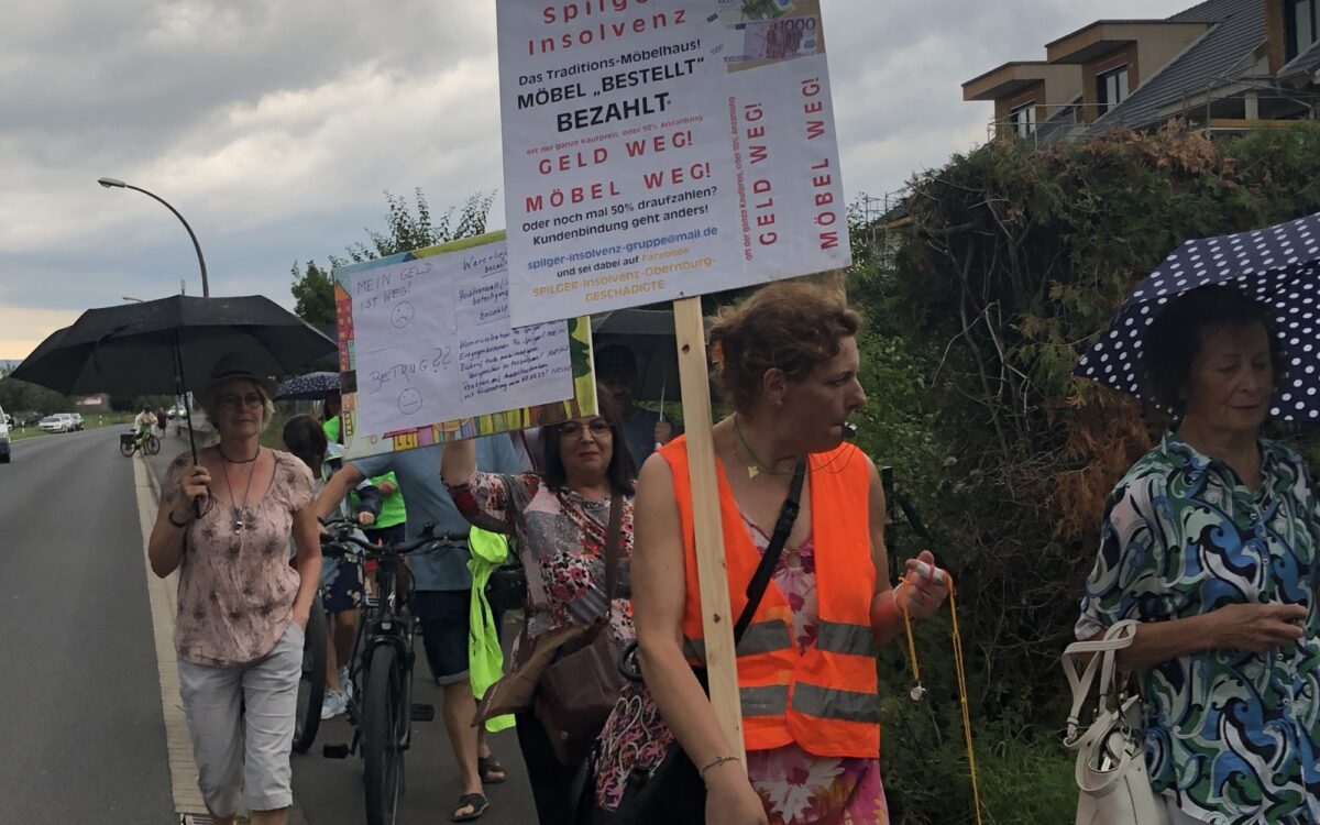 120823 OBB Spilger Demo KH 5 120823 OBB Spilger Demo KH 5