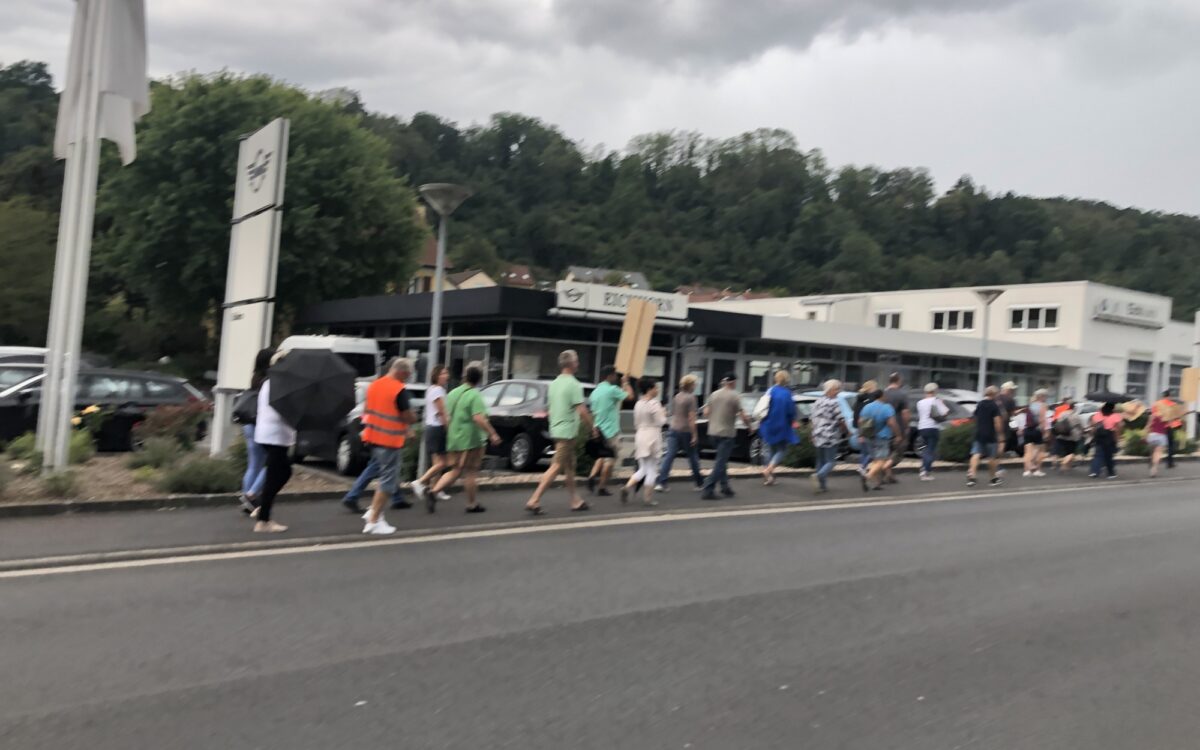 120823 OBB Spilger Demo KH 6 120823 OBB Spilger Demo KH 6