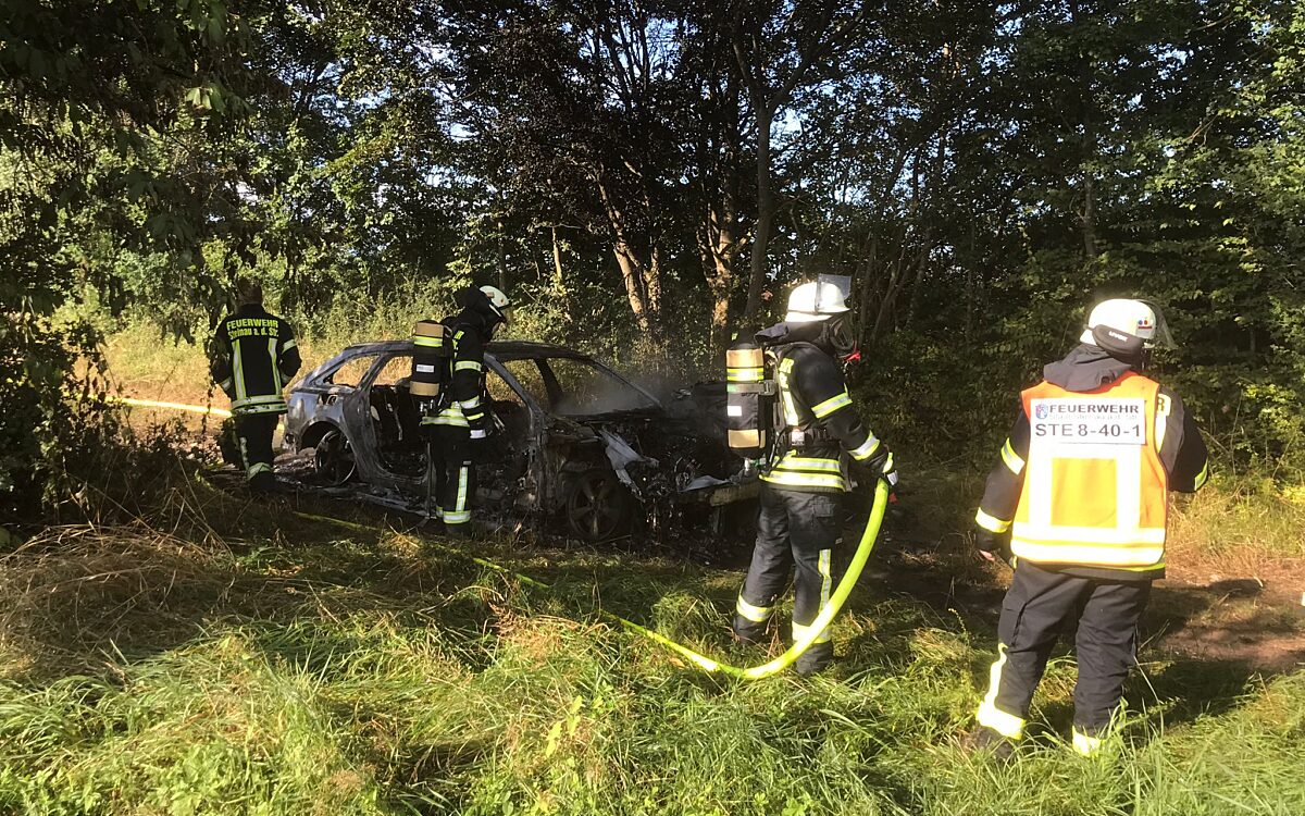 120824 Steinau Autobrand 3 120824 Steinau Autobrand 3