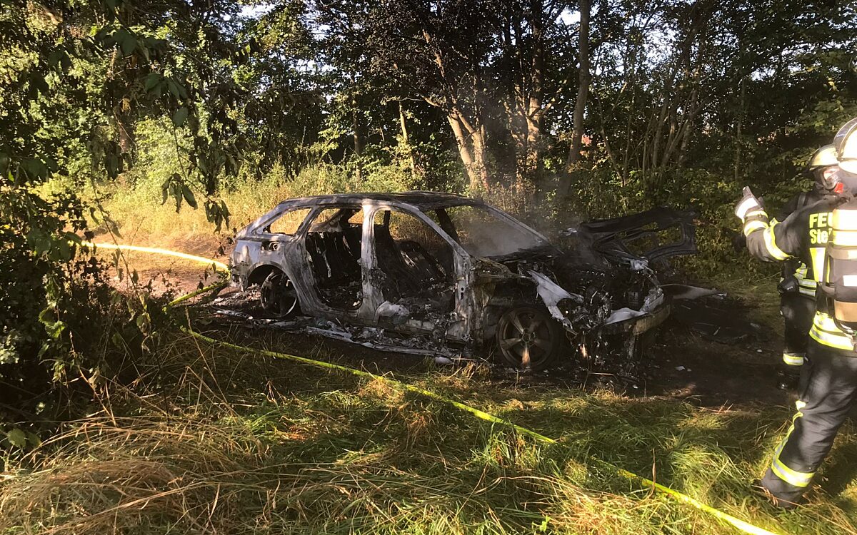 120824 Steinau Autobrand 5 120824 Steinau Autobrand 5