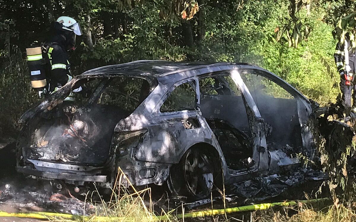 120824 Steinau Autobrand 7 120824 Steinau Autobrand 7