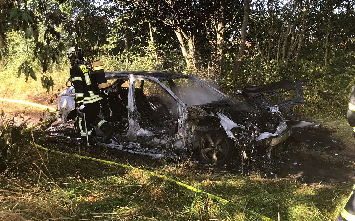 120824 Steinau Autobrand 8 120824 Steinau Autobrand 8