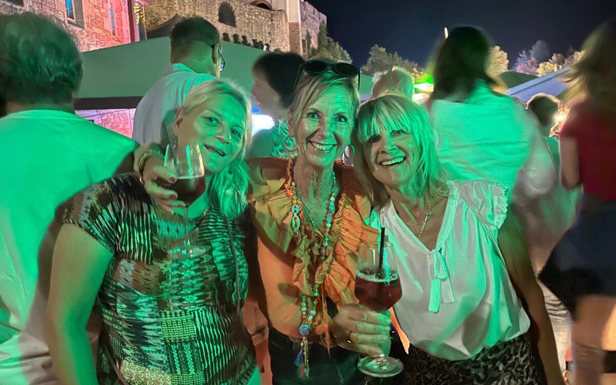 120825 ALZ Letzer Tag JG 1 120825 ALZ Letzer Tag JG 1