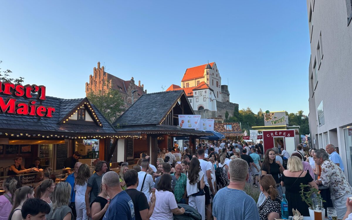 120825 ALZ Letzer Tag JG 10 120825 ALZ Letzer Tag JG 10