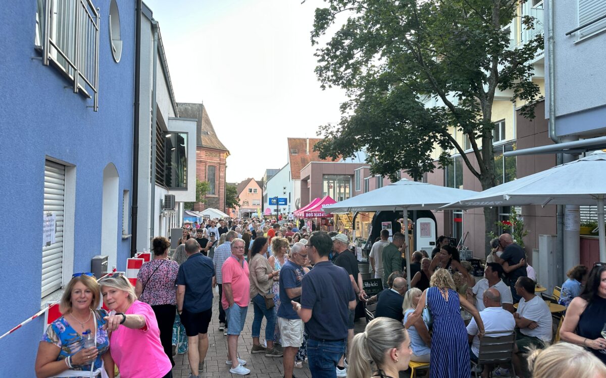 120825 ALZ Letzer Tag JG 11 120825 ALZ Letzer Tag JG 11