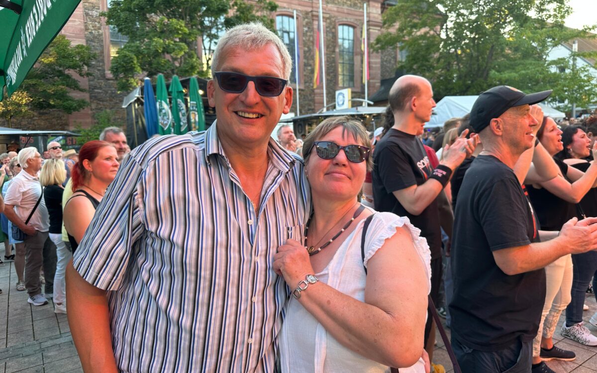 120825 ALZ Letzer Tag JG 12 120825 ALZ Letzer Tag JG 12