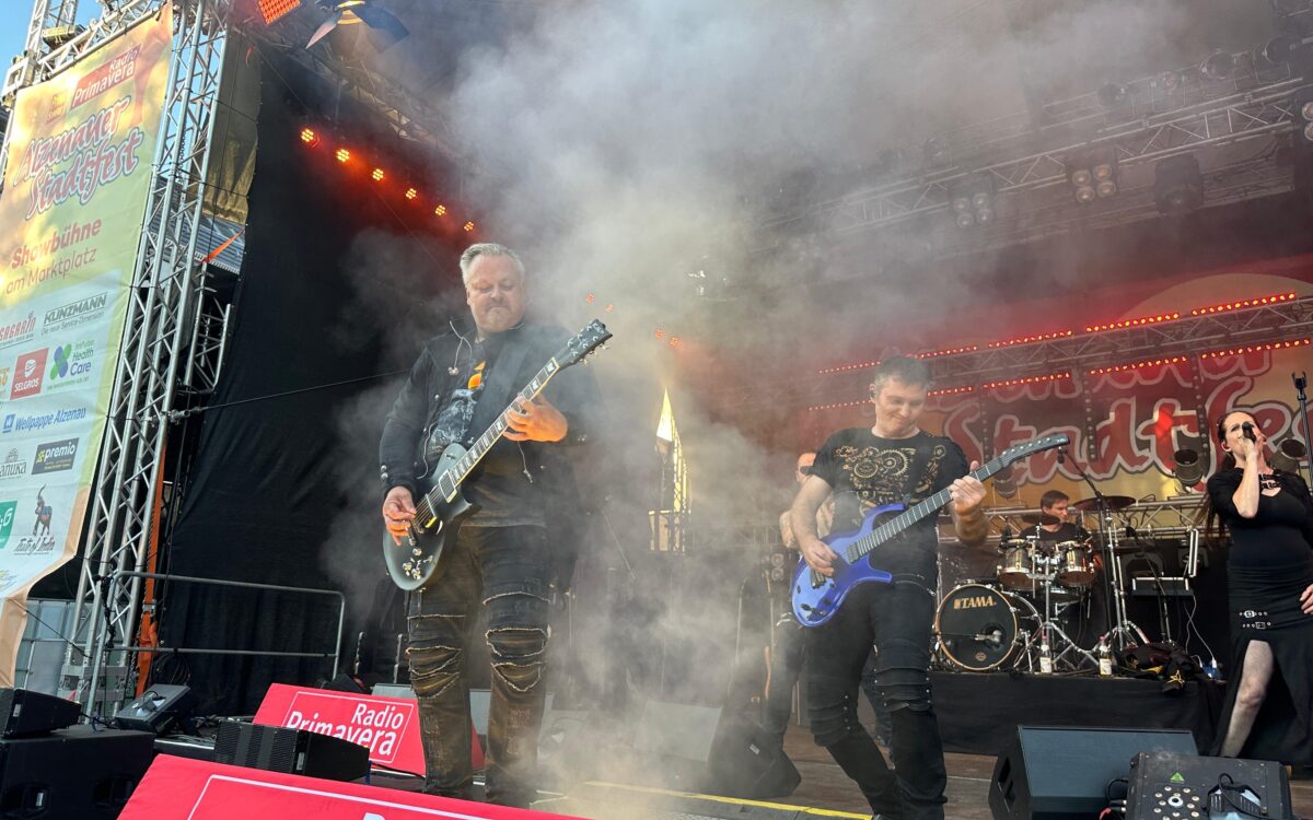 120825 ALZ Letzer Tag JG 13 120825 ALZ Letzer Tag JG 13