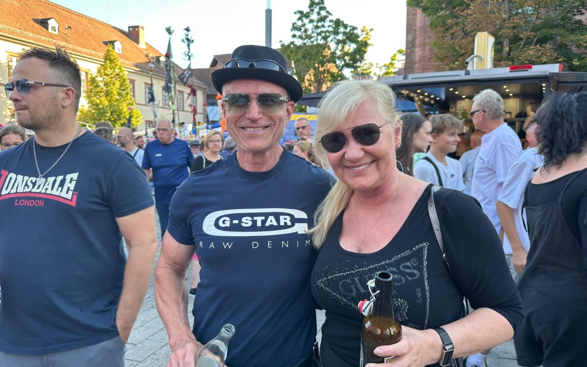 120825 ALZ Letzer Tag JG 14 120825 ALZ Letzer Tag JG 14