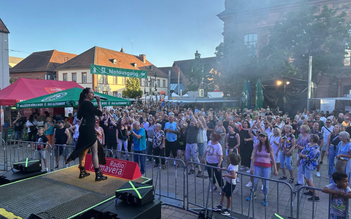 120825 ALZ Letzer Tag JG 15 120825 ALZ Letzer Tag JG 15