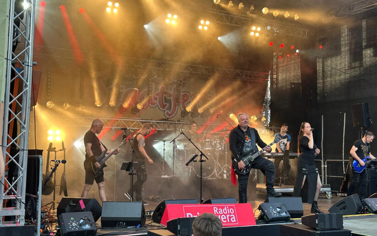 120825 ALZ Letzer Tag JG 16 120825 ALZ Letzer Tag JG 16