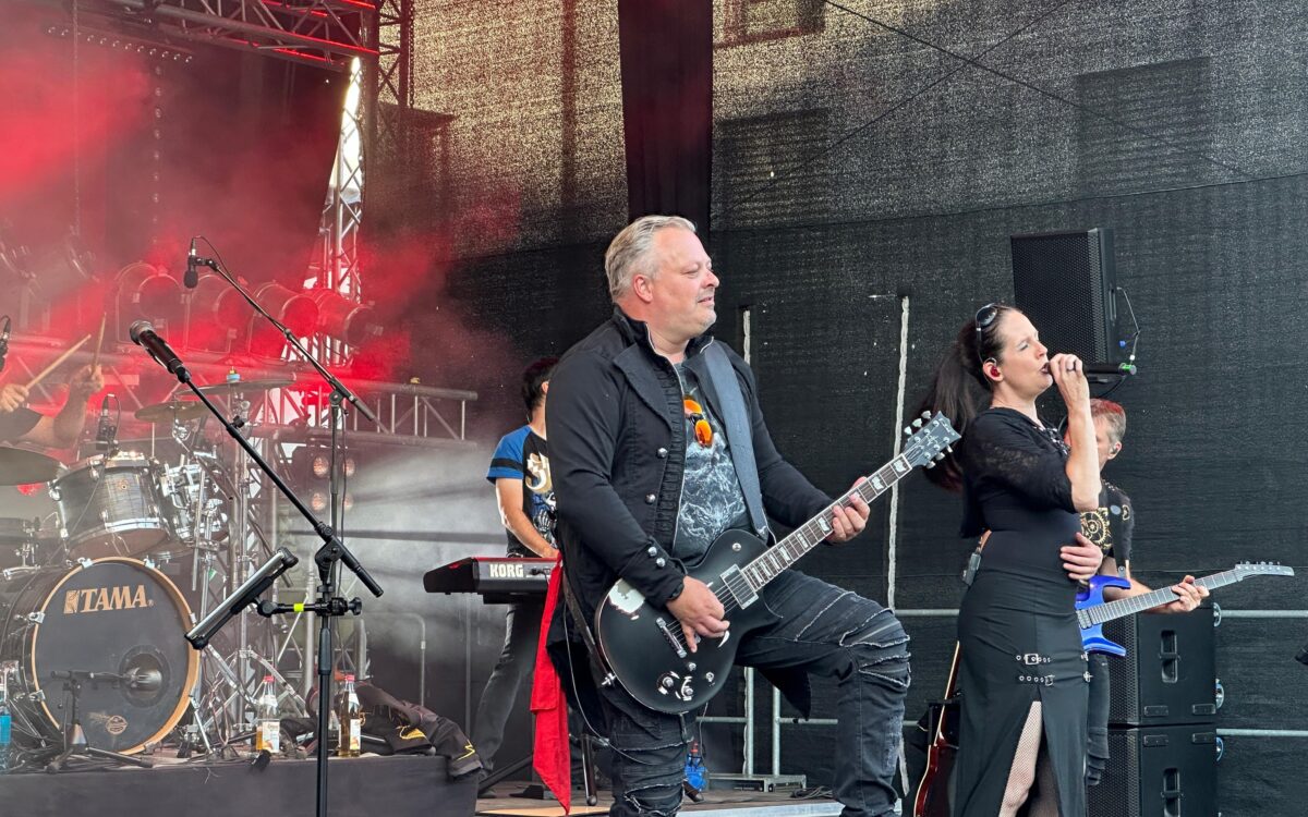 120825 ALZ Letzer Tag JG 17 120825 ALZ Letzer Tag JG 17