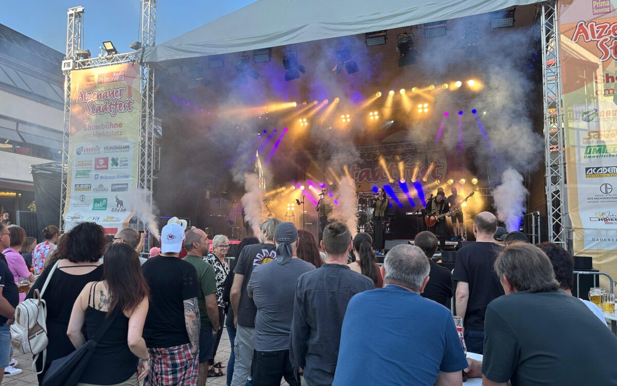 120825 ALZ Letzer Tag JG 18 120825 ALZ Letzer Tag JG 18